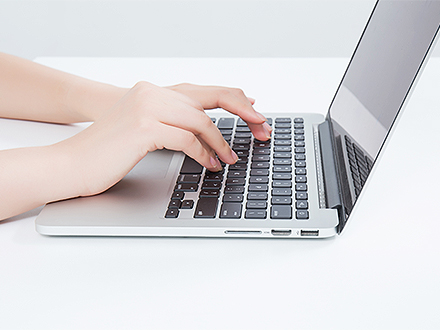 南宫体育入口荣誉资质四