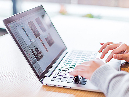 南宫体育入口荣誉资质五