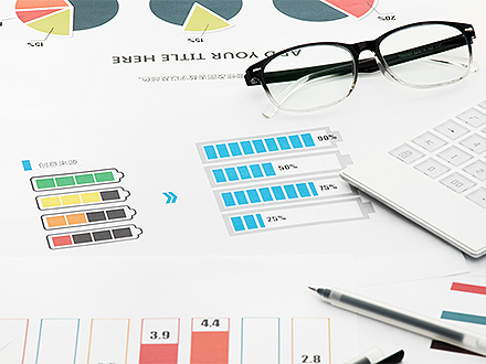 南宫体育入口荣誉资质六